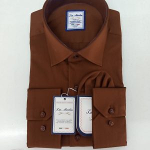 TM Martin, Premium Shirt