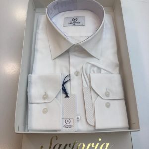 Sartoria Gold, Corporate Shirts