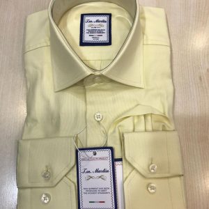 TM Martin, Premium Shirt