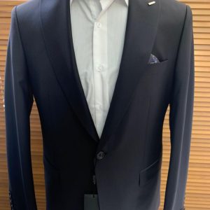 Eletto, Premium Turkish Suit