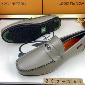 Louis Vuitton, Designer Shoes