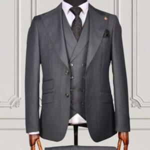 dress suits for men