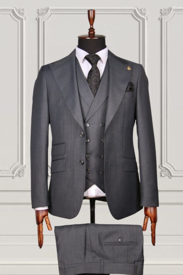 dress suits for men