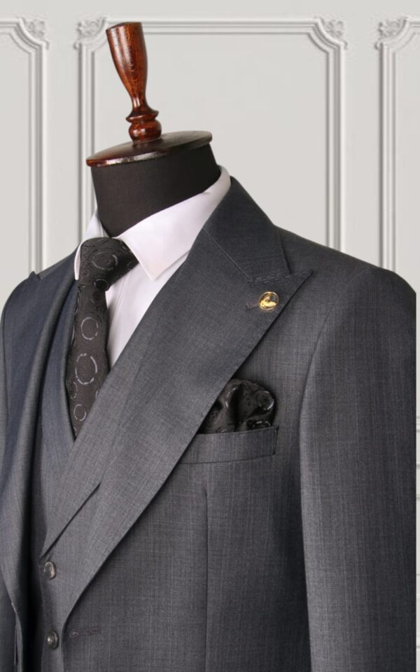 dress suits for men