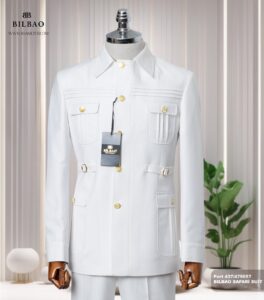 white suits for men 