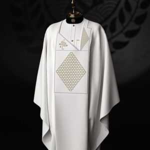 Agbada For Men