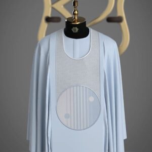 Modern Agada For Men