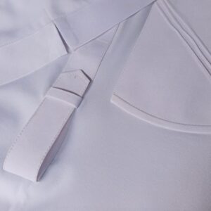 White Senator Wear With White Design| Latest Senator Style For Men | Latest Senator Wears  For Guys | Men Senator Wears