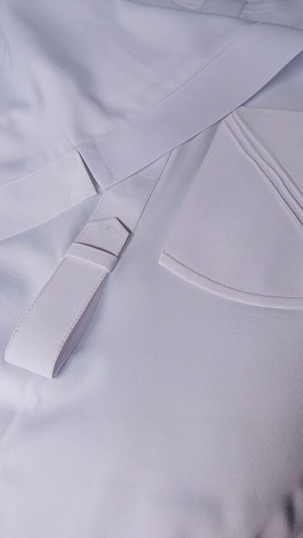 White Senator Wear With White Design| Latest Senator Style For Men | Latest Senator Wears  For Guys | Men Senator Wears