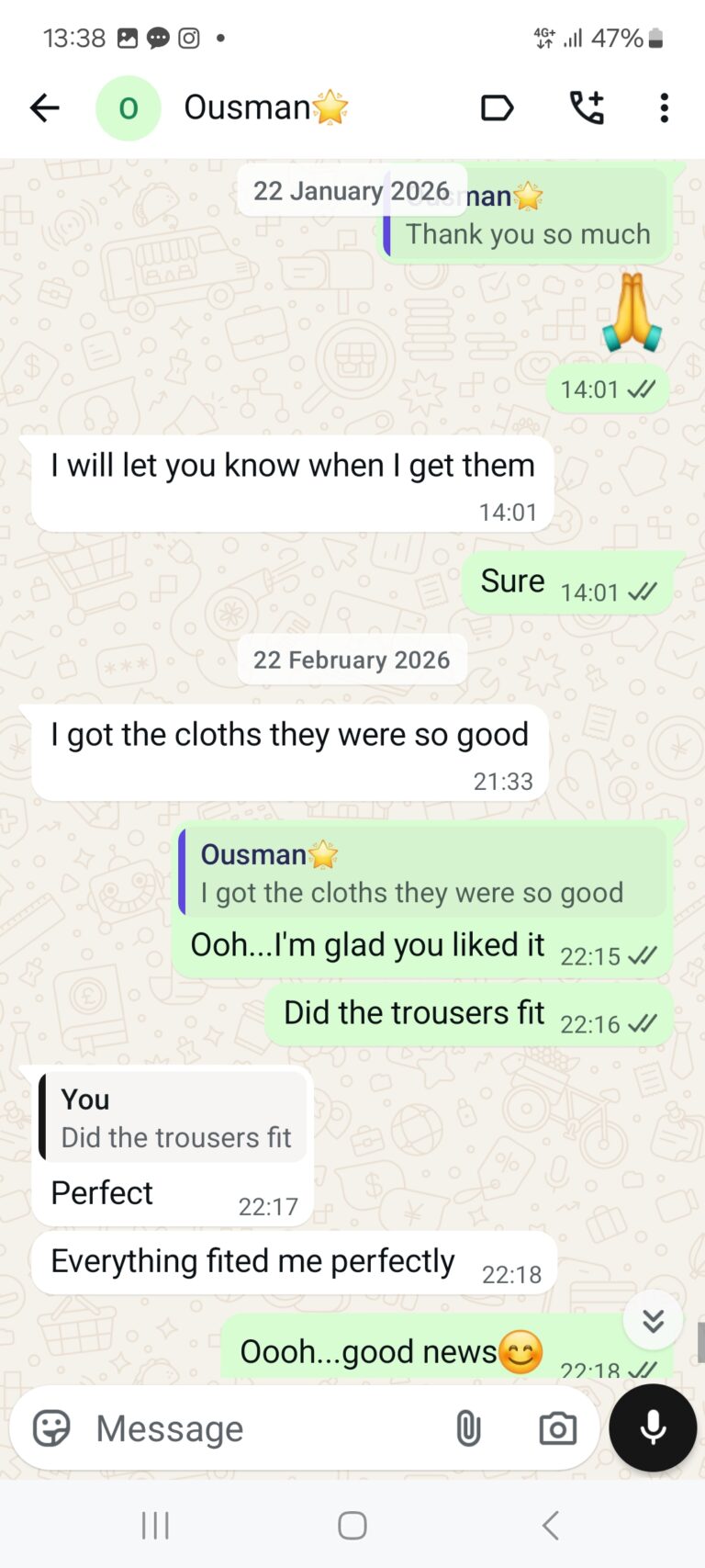 Screenshot_20260302_133825_WhatsAppBusiness