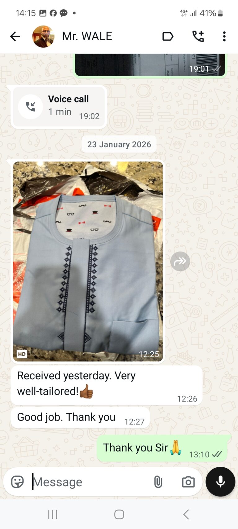 Screenshot_20260302_141512_WhatsAppBusiness