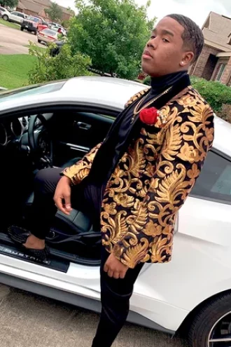 Customer-Gallery-Black-and-Gold-Prom-Tuxedo-Suit-Jacketr-from-Gentlemansguru