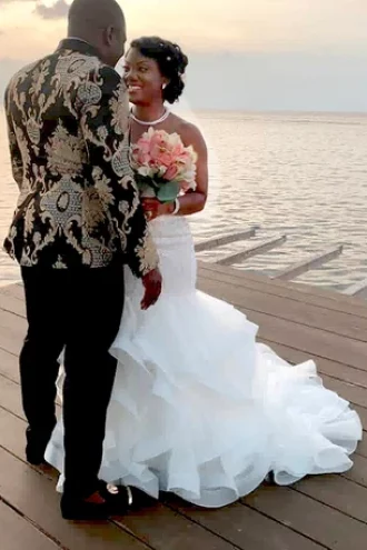 Customer-Gallery-Champagne-Wedding-Tuxedo-Grooms-Suit-from-Gentlemansguru