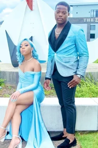 Customer-Gallery-Mens-Light-Blue-Prom-Tuxedo-Jacket-from-Gentlemansguru.com_