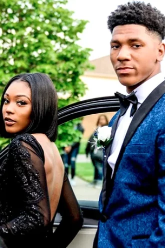 Customer-Gallery-Prom-Navy-BlueTuxedo-Floral-Print-from-Gentlemansguru.com_